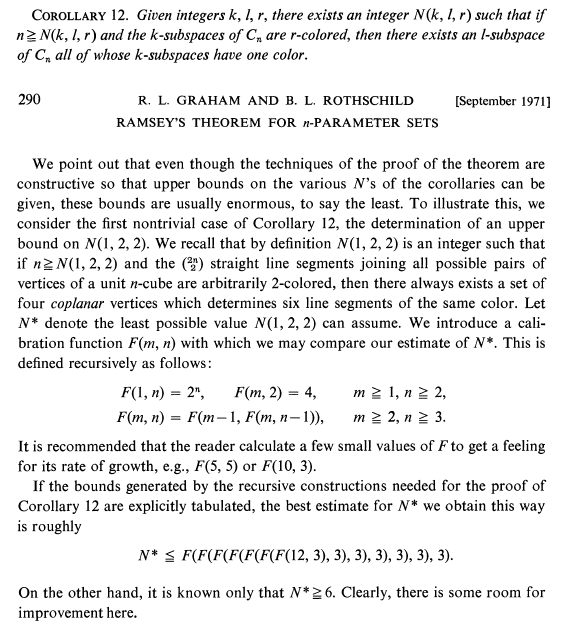 Page 290 from Graham & Rothschild article
